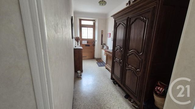 maison à vendre - 10 pièces - 138.26 m2 - FERRIERES EN BRAY - 76 - HAUTE-NORMANDIE - Century 21 Notre Dame