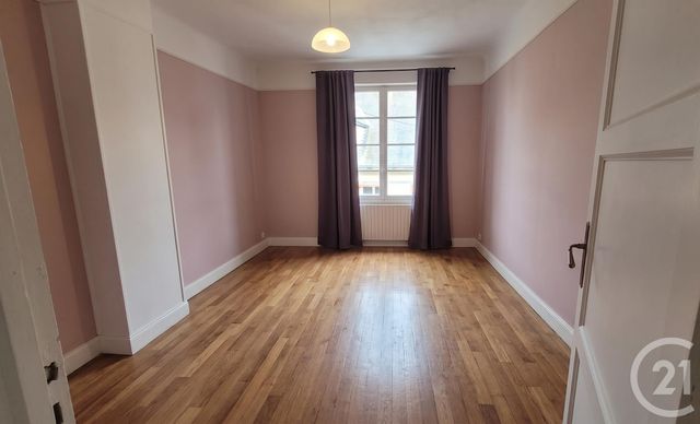 maison à vendre - 10 pièces - 138.26 m2 - GOURNAY EN BRAY - 76 - HAUTE-NORMANDIE - Century 21 Notre Dame