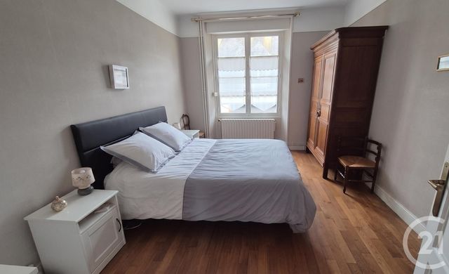 maison à vendre - 10 pièces - 138.26 m2 - GOURNAY EN BRAY - 76 - HAUTE-NORMANDIE - Century 21 Notre Dame