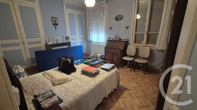 maison à vendre - 6 pièces - 106.0 m2 - GOURNAY EN BRAY - 76 - HAUTE-NORMANDIE - Century 21 Notre Dame