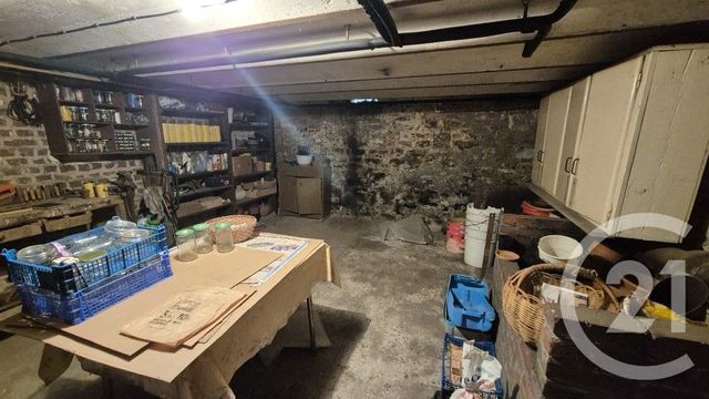 maison à vendre - 6 pièces - 106.0 m2 - GOURNAY EN BRAY - 76 - HAUTE-NORMANDIE - Century 21 Notre Dame