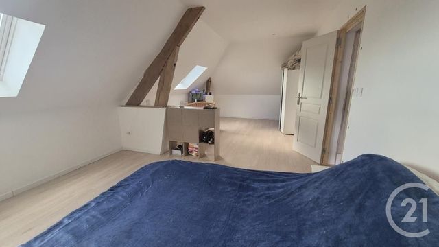 maison à vendre - 11 pièces - 240.41 m2 - VILLERS VERMONT - 60 - PICARDIE - Century 21 Notre Dame