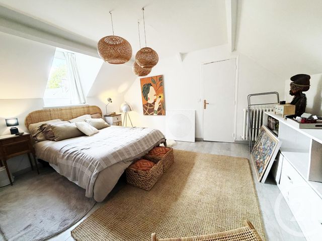 maison à vendre - 5 pièces - 100.0 m2 - MONTROTY - 76 - HAUTE-NORMANDIE - Century 21 Notre Dame