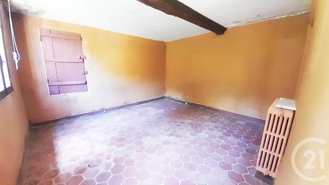 maison à vendre - 5 pièces - 100.0 m2 - MONTROTY - 76 - HAUTE-NORMANDIE - Century 21 Notre Dame