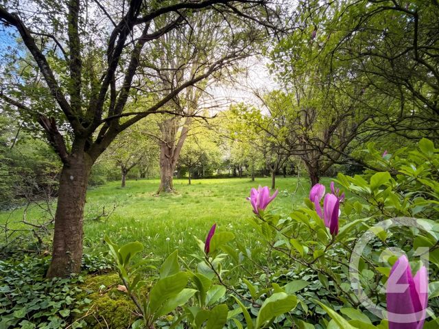 maison à vendre - 5 pièces - 100.0 m2 - MONTROTY - 76 - HAUTE-NORMANDIE - Century 21 Notre Dame