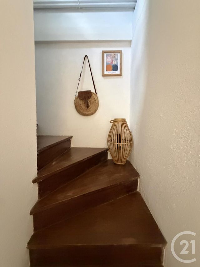 maison à vendre - 5 pièces - 100.0 m2 - MONTROTY - 76 - HAUTE-NORMANDIE - Century 21 Notre Dame