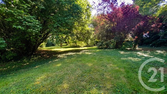 maison à vendre - 5 pièces - 100.0 m2 - MONTROTY - 76 - HAUTE-NORMANDIE - Century 21 Notre Dame