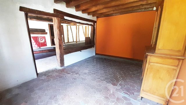 maison à vendre - 5 pièces - 100.0 m2 - MONTROTY - 76 - HAUTE-NORMANDIE - Century 21 Notre Dame