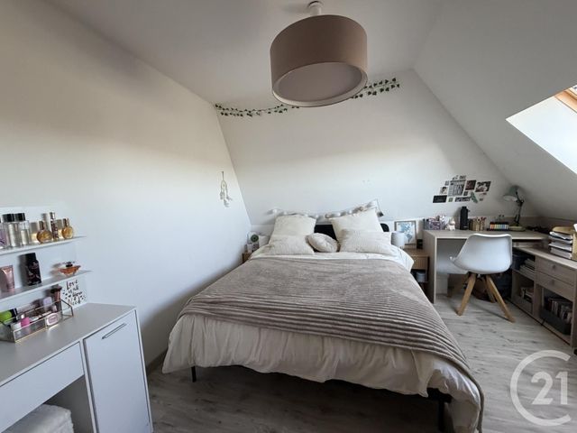 maison à vendre - 13 pièces - 227.0 m2 - NEUFCHATEL EN BRAY - 76 - HAUTE-NORMANDIE - Century 21 Notre Dame