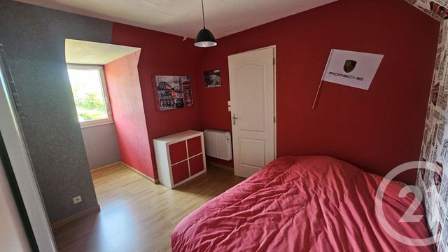 maison à vendre - 5 pièces - 78.0 m2 - NEUF MARCHE - 76 - HAUTE-NORMANDIE - Century 21 Notre Dame