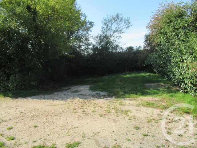 maison à vendre - 16 pièces - 324.0 m2 - GOURNAY EN BRAY - 76 - HAUTE-NORMANDIE - Century 21 Notre Dame