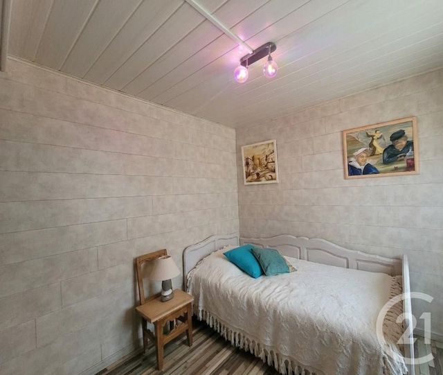 maison à vendre - 5 pièces - 75.0 m2 - ONS EN BRAY - 60 - PICARDIE - Century 21 Notre Dame