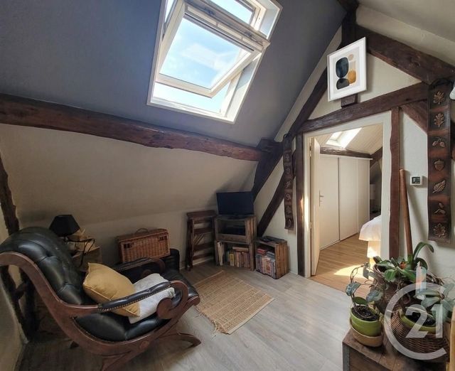maison à vendre - 5 pièces - 75.0 m2 - ONS EN BRAY - 60 - PICARDIE - Century 21 Notre Dame