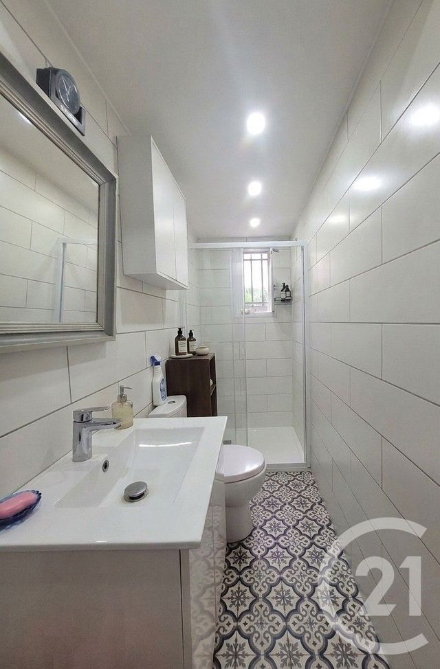 maison à vendre - 5 pièces - 75.0 m2 - ONS EN BRAY - 60 - PICARDIE - Century 21 Notre Dame