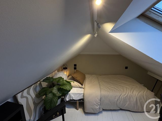 maison à vendre - 4 pièces - 43.4 m2 - GOURNAY EN BRAY - 76 - HAUTE-NORMANDIE - Century 21 Notre Dame