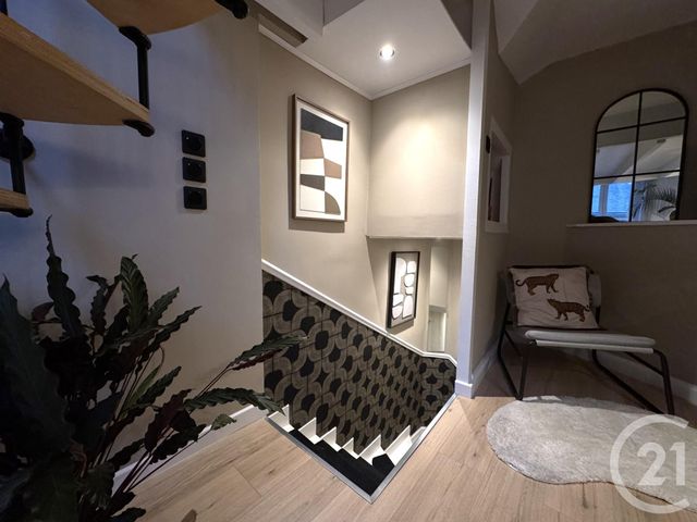 maison à vendre - 4 pièces - 43.4 m2 - GOURNAY EN BRAY - 76 - HAUTE-NORMANDIE - Century 21 Notre Dame