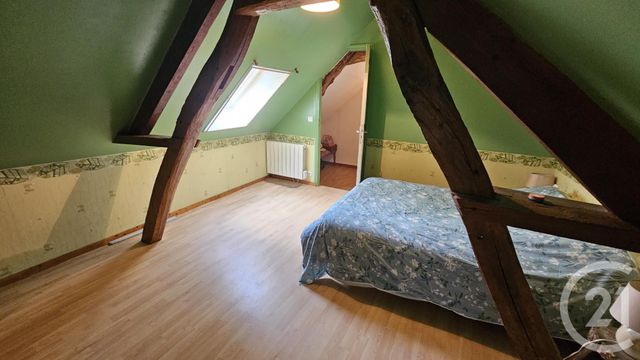 maison à vendre - 9 pièces - 155.0 m2 - HODENG HODENGER - 76 - HAUTE-NORMANDIE - Century 21 Notre Dame