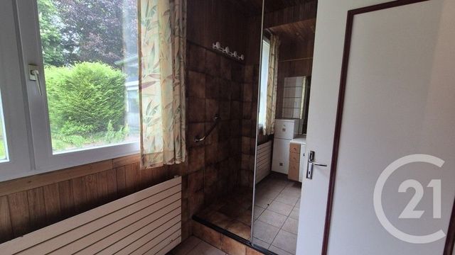 maison à vendre - 7 pièces - 185.5 m2 - FONTENAY TORCY - 60 - PICARDIE - Century 21 Notre Dame