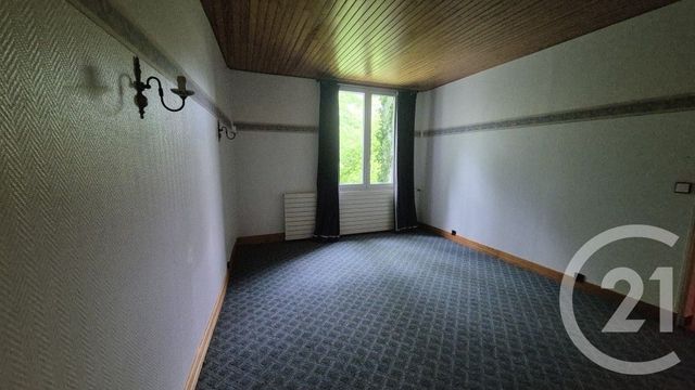 maison à vendre - 7 pièces - 185.5 m2 - FONTENAY TORCY - 60 - PICARDIE - Century 21 Notre Dame