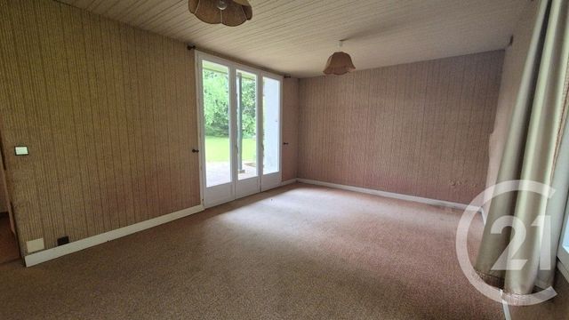 maison à vendre - 7 pièces - 185.5 m2 - FONTENAY TORCY - 60 - PICARDIE - Century 21 Notre Dame