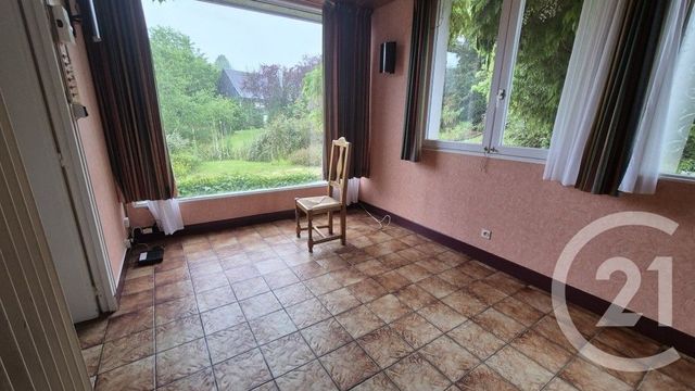 maison à vendre - 7 pièces - 185.5 m2 - FONTENAY TORCY - 60 - PICARDIE - Century 21 Notre Dame
