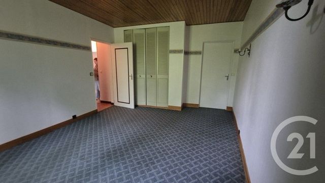 maison à vendre - 7 pièces - 185.5 m2 - FONTENAY TORCY - 60 - PICARDIE - Century 21 Notre Dame