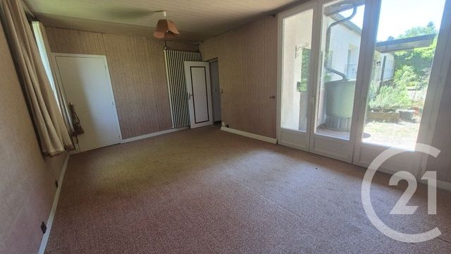 maison à vendre - 7 pièces - 185.5 m2 - FONTENAY TORCY - 60 - PICARDIE - Century 21 Notre Dame