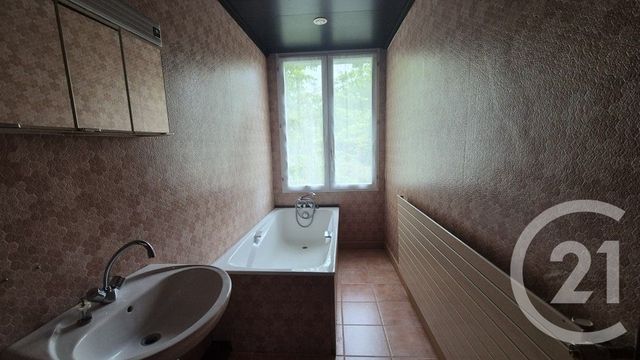 maison à vendre - 7 pièces - 185.5 m2 - FONTENAY TORCY - 60 - PICARDIE - Century 21 Notre Dame
