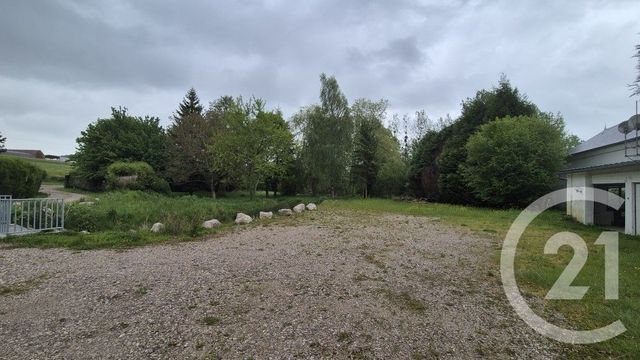 maison à vendre - 7 pièces - 185.5 m2 - FONTENAY TORCY - 60 - PICARDIE - Century 21 Notre Dame