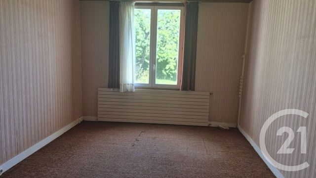 maison à vendre - 7 pièces - 185.5 m2 - FONTENAY TORCY - 60 - PICARDIE - Century 21 Notre Dame