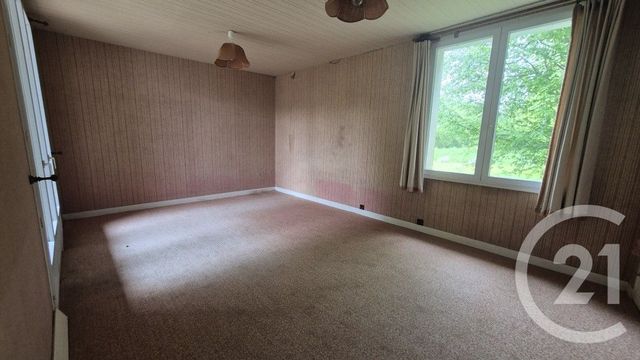 maison à vendre - 7 pièces - 185.5 m2 - FONTENAY TORCY - 60 - PICARDIE - Century 21 Notre Dame