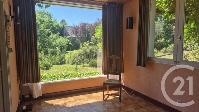 maison à vendre - 7 pièces - 185.5 m2 - FONTENAY TORCY - 60 - PICARDIE - Century 21 Notre Dame