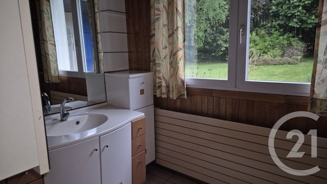 maison à vendre - 7 pièces - 185.5 m2 - FONTENAY TORCY - 60 - PICARDIE - Century 21 Notre Dame