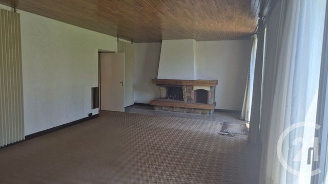 maison à vendre - 7 pièces - 185.5 m2 - FONTENAY TORCY - 60 - PICARDIE - Century 21 Notre Dame