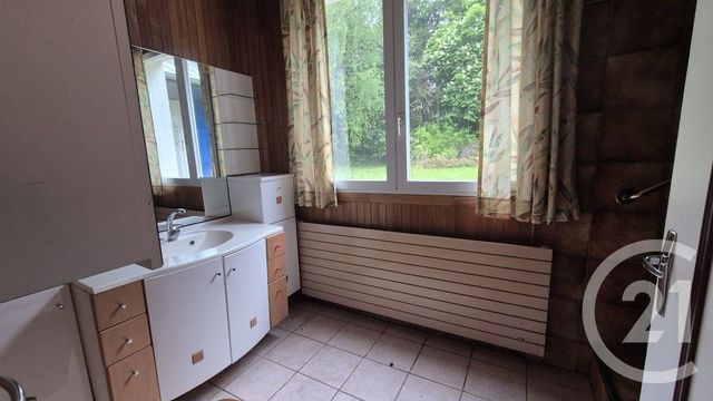 maison à vendre - 7 pièces - 185.5 m2 - FONTENAY TORCY - 60 - PICARDIE - Century 21 Notre Dame