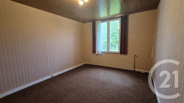 maison à vendre - 7 pièces - 185.5 m2 - FONTENAY TORCY - 60 - PICARDIE - Century 21 Notre Dame