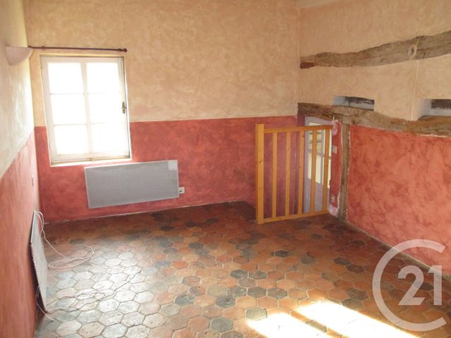 maison à vendre - 4 pièces - 54.0 m2 - GISORS - 27 - HAUTE-NORMANDIE - Century 21 Notre Dame