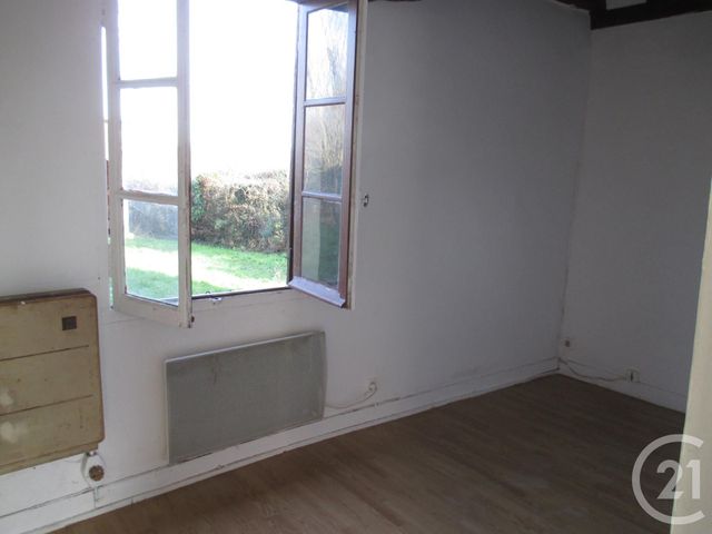 maison à vendre - 4 pièces - 54.0 m2 - GISORS - 27 - HAUTE-NORMANDIE - Century 21 Notre Dame