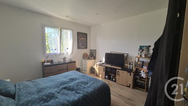 maison à vendre - 8 pièces - 183.0 m2 - CUY ST FIACRE - 76 - HAUTE-NORMANDIE - Century 21 Notre Dame