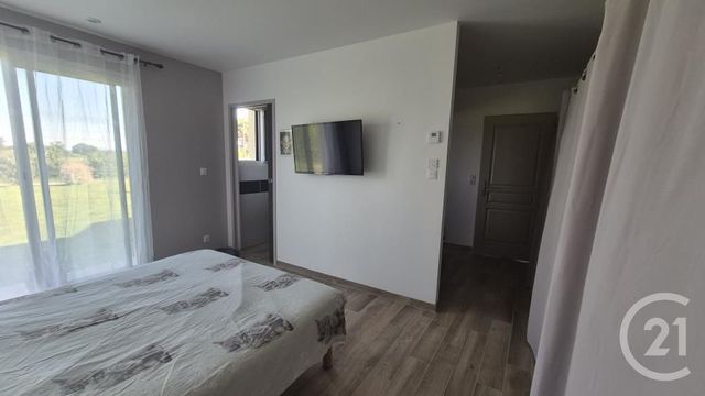 maison à vendre - 8 pièces - 183.0 m2 - CUY ST FIACRE - 76 - HAUTE-NORMANDIE - Century 21 Notre Dame