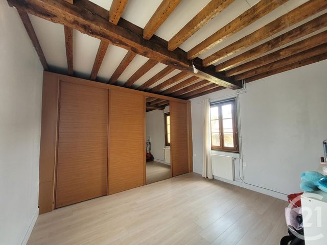 maison à vendre - 6 pièces - 104.0 m2 - BOSC HYONS - 76 - HAUTE-NORMANDIE - Century 21 Notre Dame