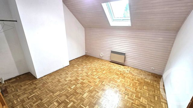 maison à vendre - 9 pièces - 161.5 m2 - TALMONTIERS - 60 - PICARDIE - Century 21 Notre Dame