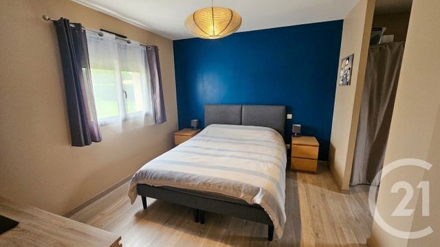 maison à vendre - 11 pièces - 179.5 m2 - ERNEMONT LA VILLETTE - 76 - HAUTE-NORMANDIE - Century 21 Notre Dame