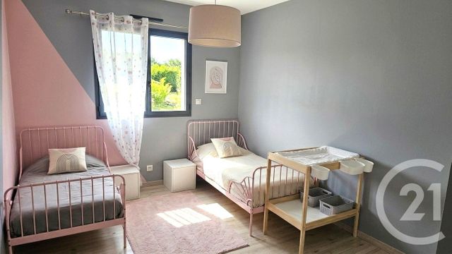 maison à vendre - 11 pièces - 179.5 m2 - ERNEMONT LA VILLETTE - 76 - HAUTE-NORMANDIE - Century 21 Notre Dame