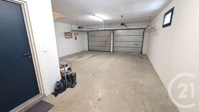 maison à vendre - 11 pièces - 179.5 m2 - ERNEMONT LA VILLETTE - 76 - HAUTE-NORMANDIE - Century 21 Notre Dame