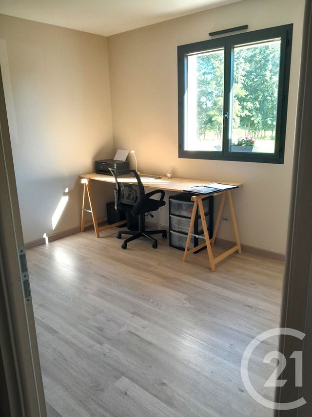 maison à vendre - 11 pièces - 179.5 m2 - ERNEMONT LA VILLETTE - 76 - HAUTE-NORMANDIE - Century 21 Notre Dame