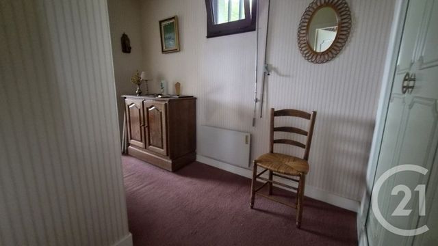 maison à vendre - 6 pièces - 152.0 m2 - FORMERIE - 60 - PICARDIE - Century 21 Notre Dame