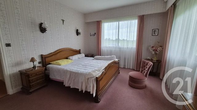 maison à vendre - 6 pièces - 152.0 m2 - FORMERIE - 60 - PICARDIE - Century 21 Notre Dame