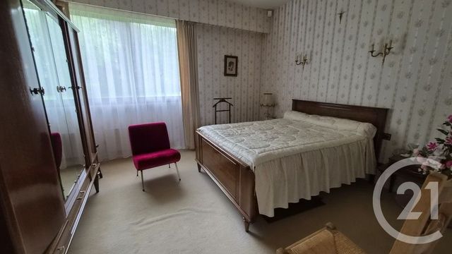 maison à vendre - 6 pièces - 152.0 m2 - FORMERIE - 60 - PICARDIE - Century 21 Notre Dame