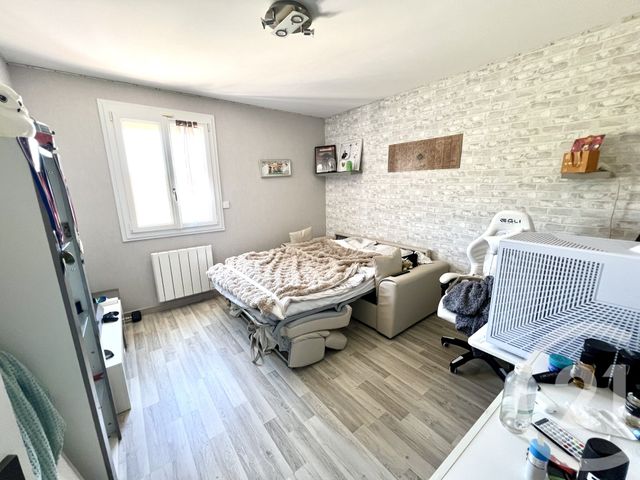maison à vendre - 6 pièces - 100.0 m2 - 60 - PICARDIE - Century 21 Notre Dame